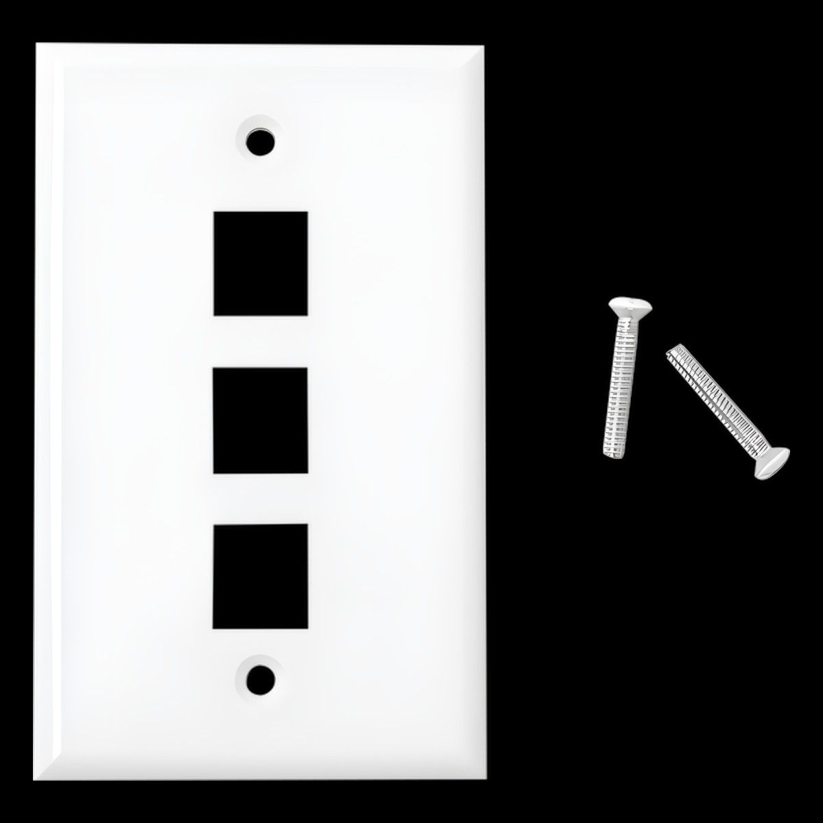 LP-FP-18