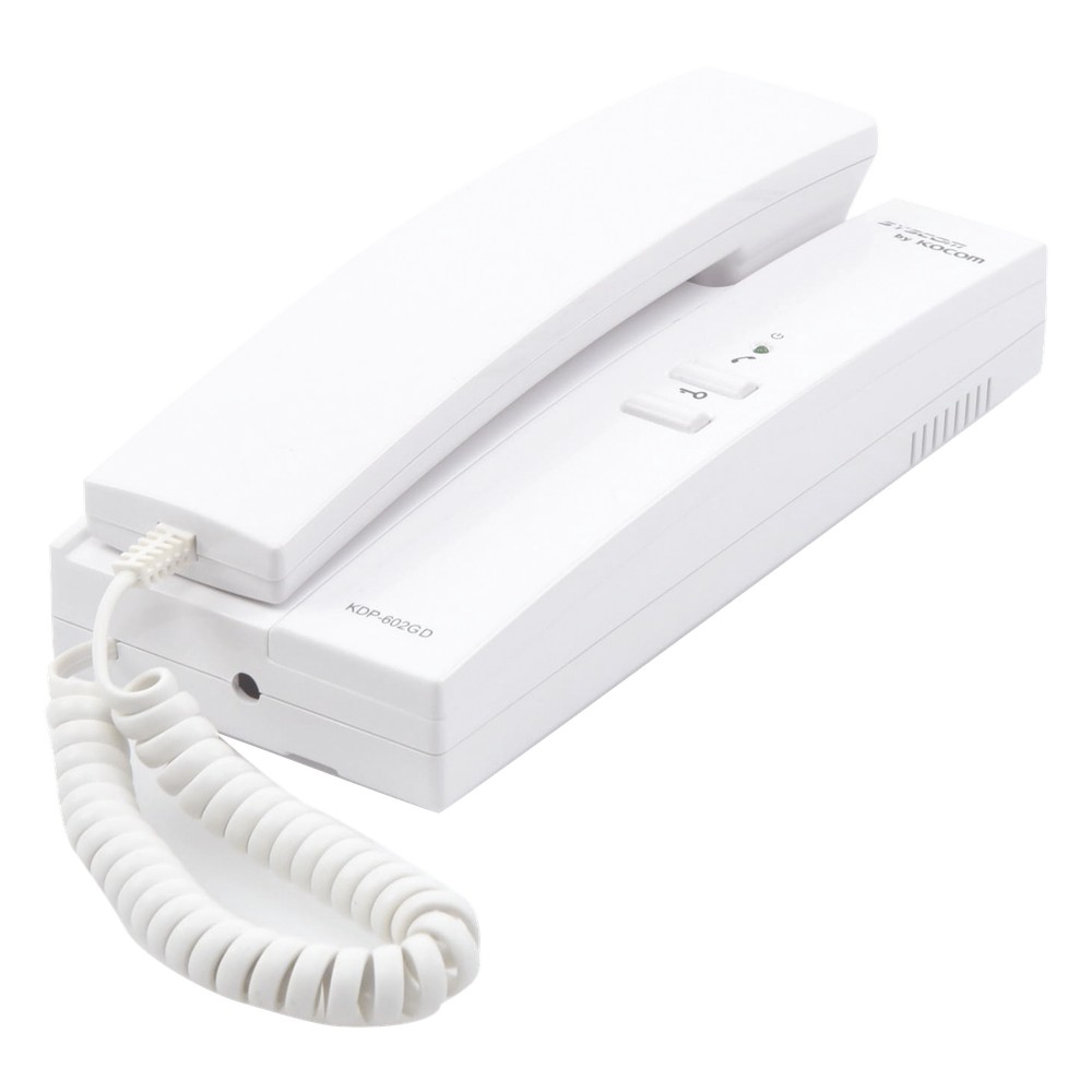 KDP-602-GD