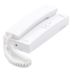 KDP-602-GD