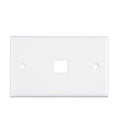 LP-FP-16