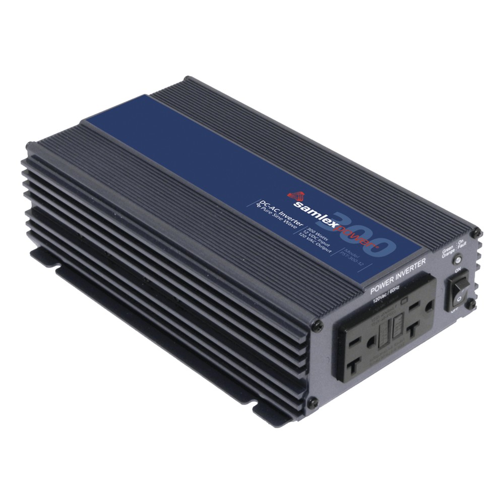 PST-300-24