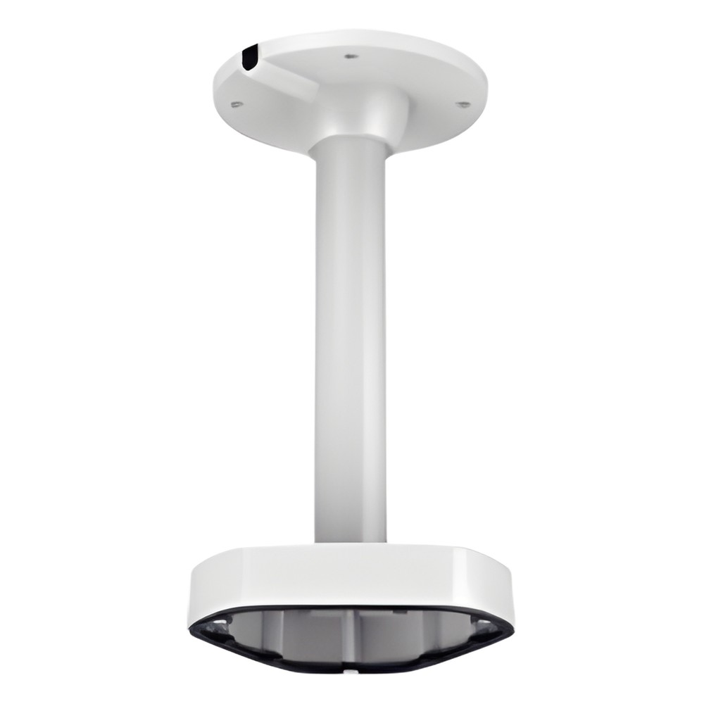 DS-1271ZJ-DM25