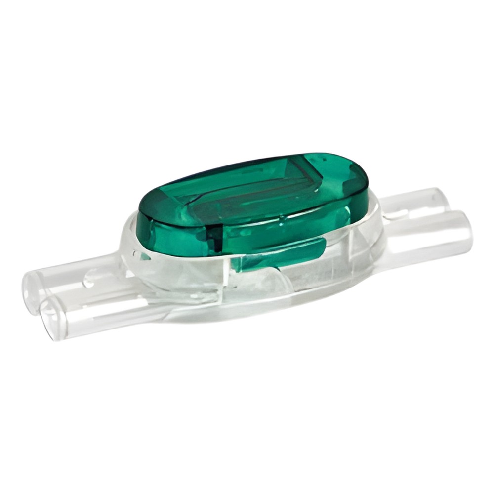 Conector de Cables U1B para Medidas de Cable de Hasta Calibre 16