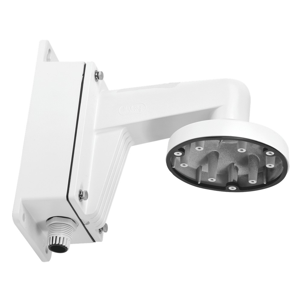 DS-1273ZJ-135B