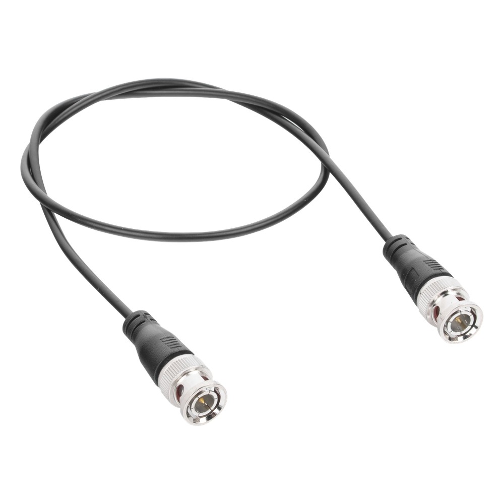 TT-BNC-BNC-1.5M