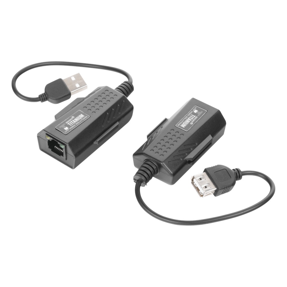 TT-USB-100