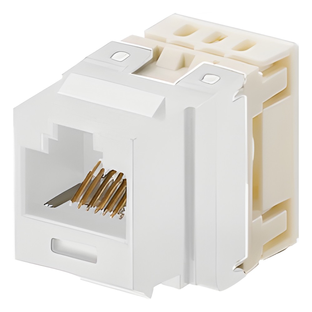 NKP5E88MWH