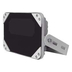 HL-90-IR45