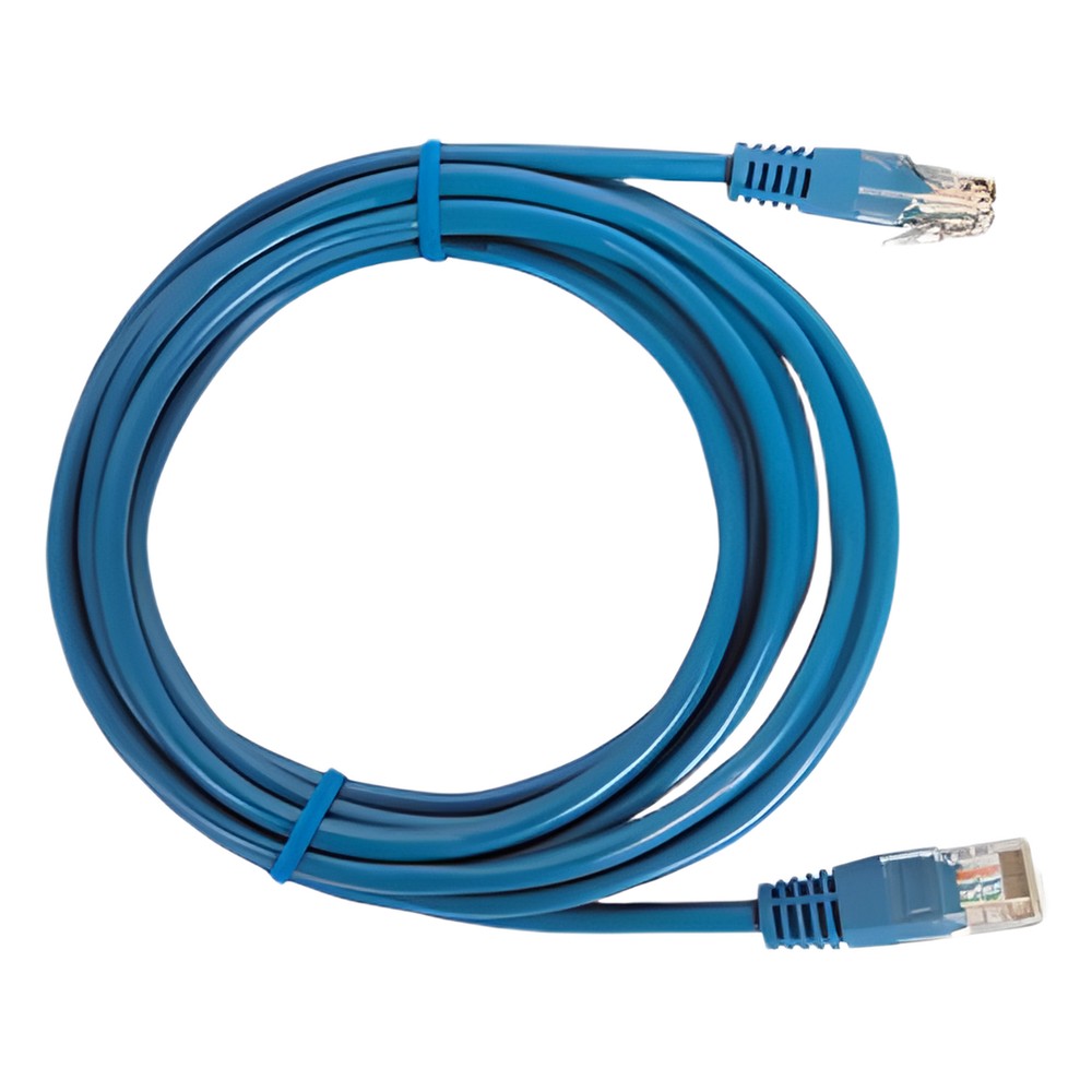LP-UT6-050-BU