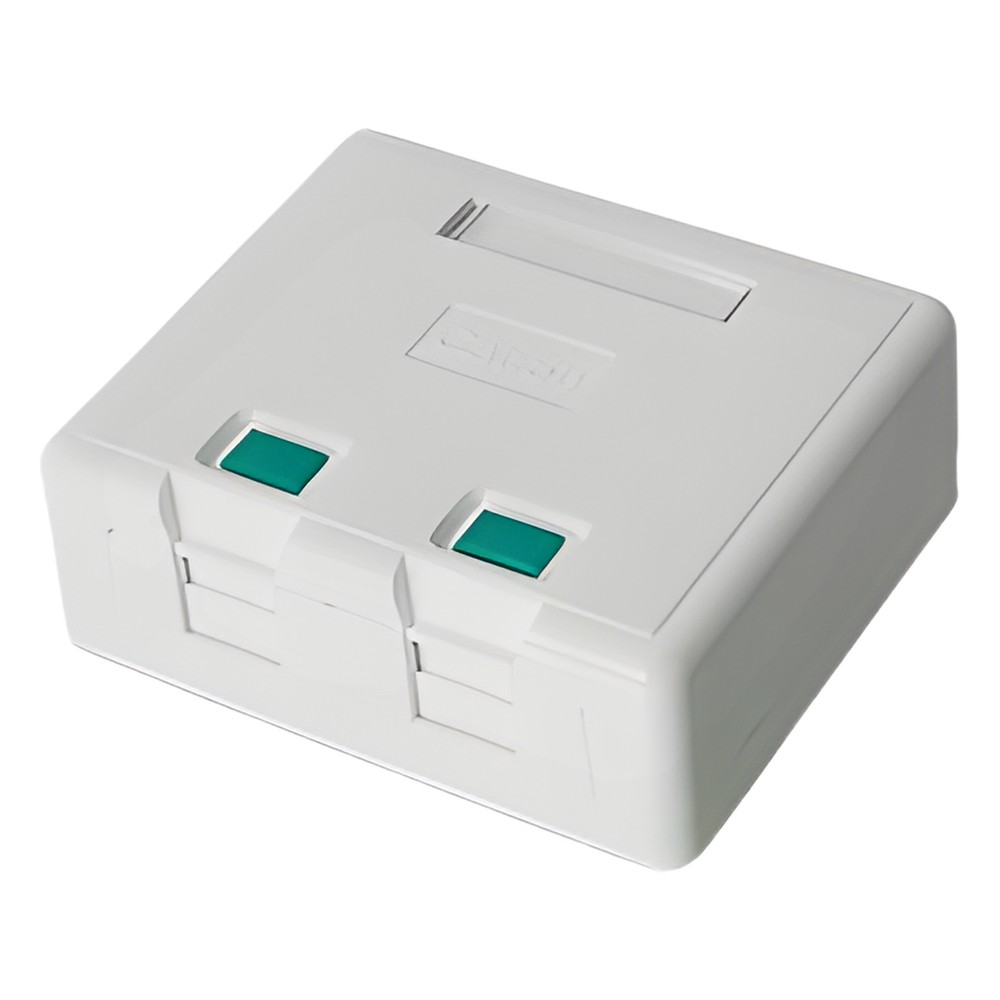 LP-WP-06