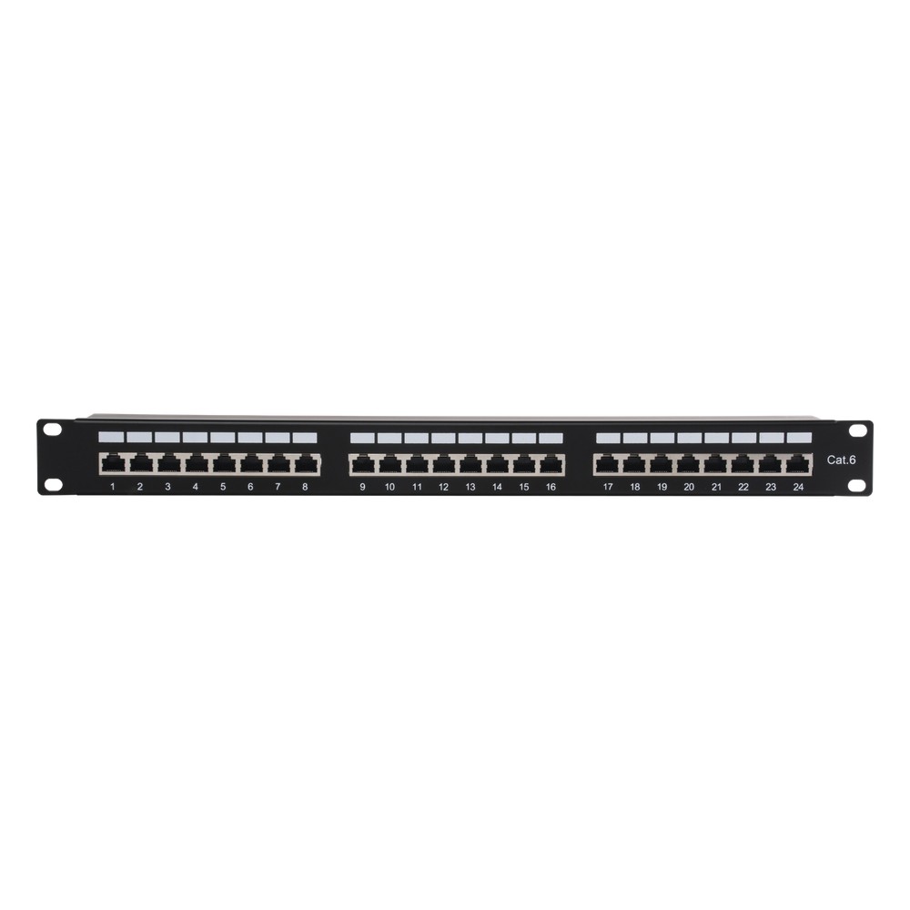 LP-PP-630