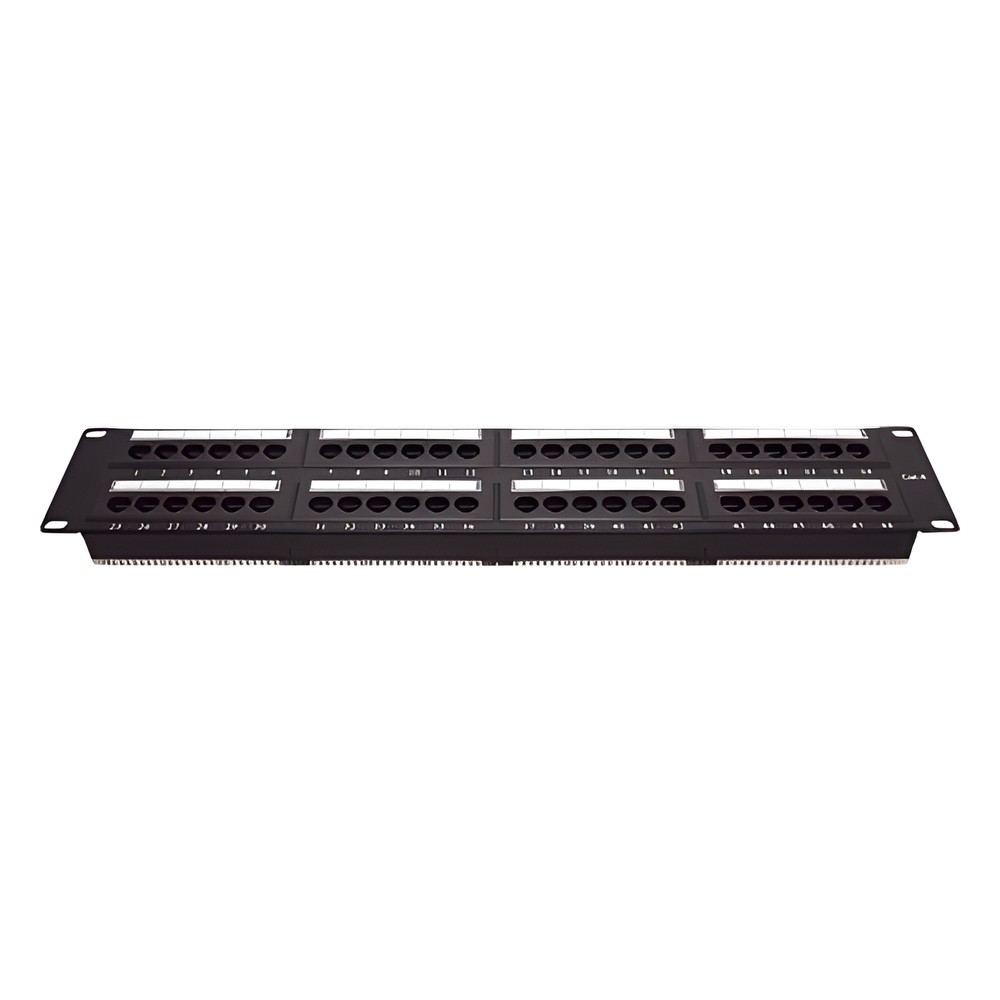LP-PP-608