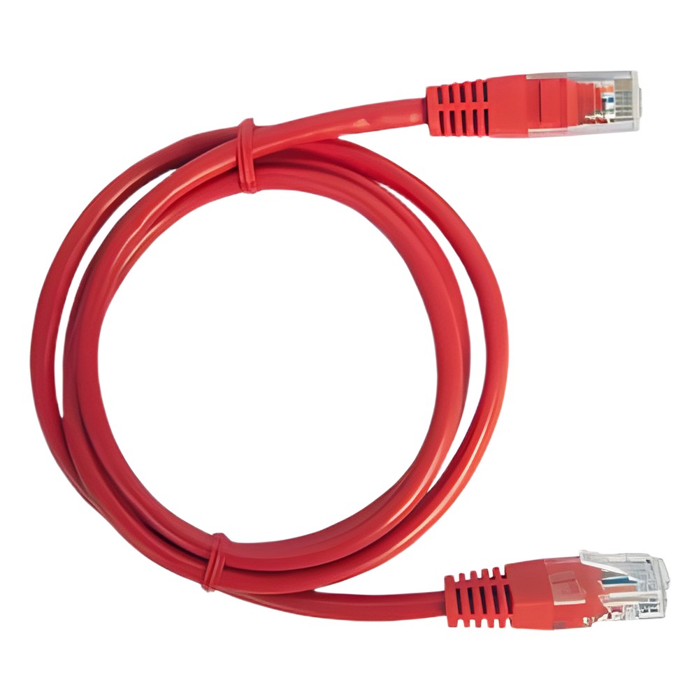 LP-UT6-300-RD