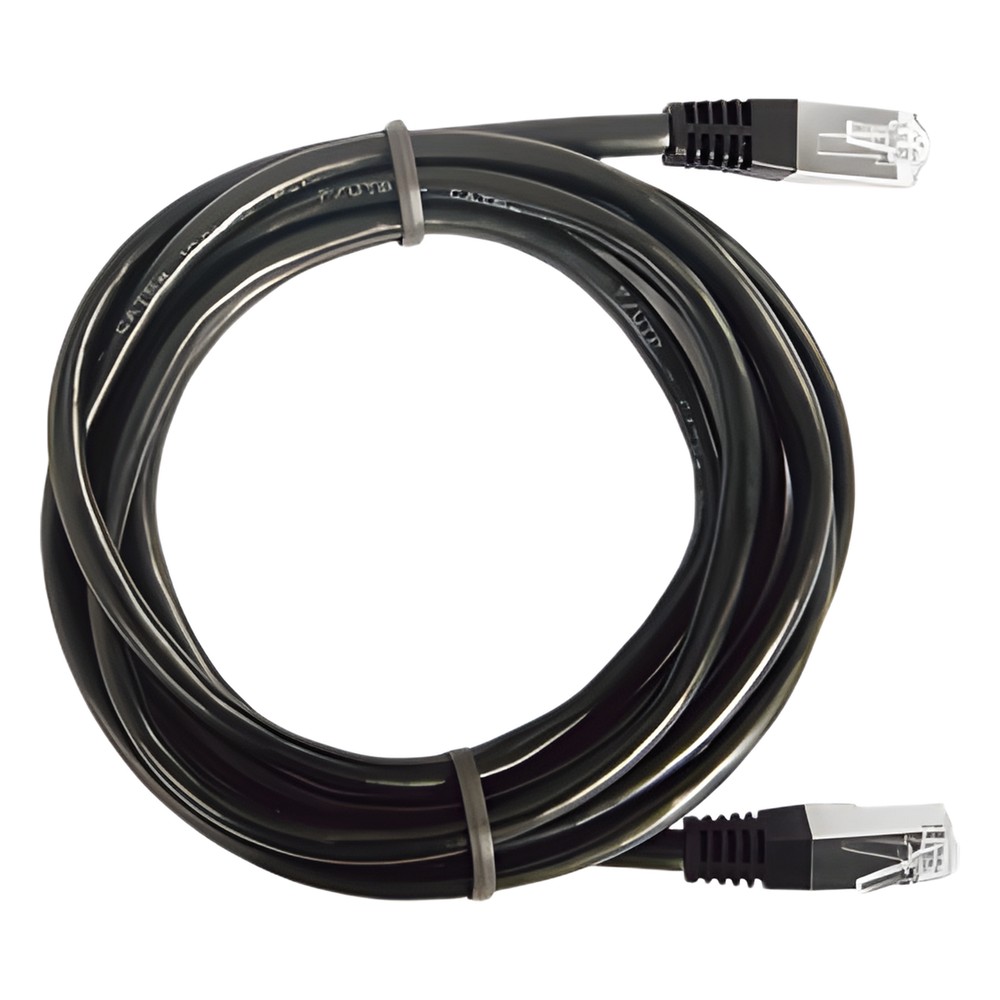 LP-FT7-100-BK