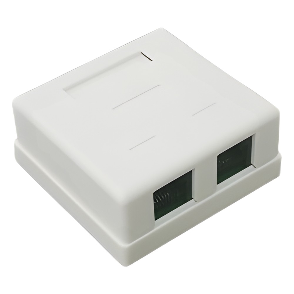 LP-WP-09