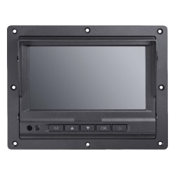 DS-MP1302(AE)