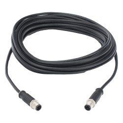 AE-MC4343-10