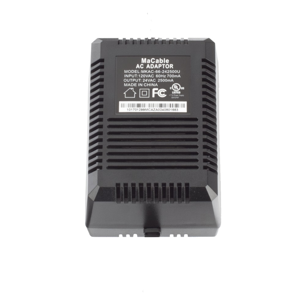 MKAC-66-242500U