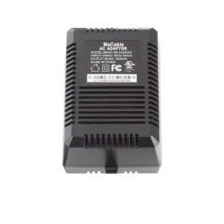MKAC-66-242500U