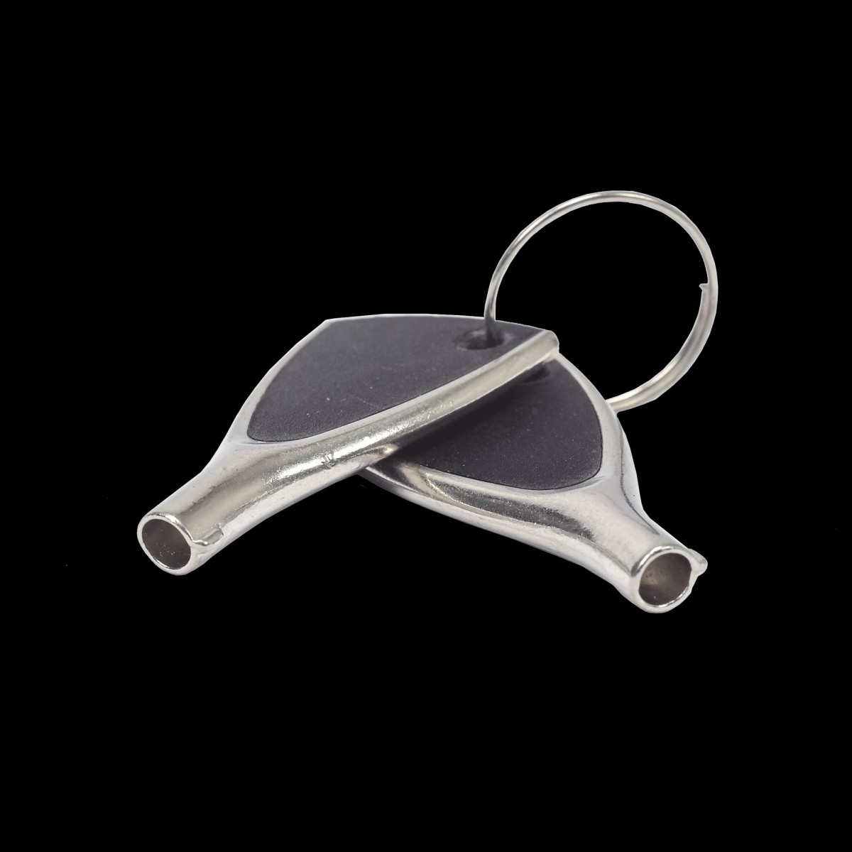 Llave de Reemplazo para MDVR - DVR y NVR | LECOSYS