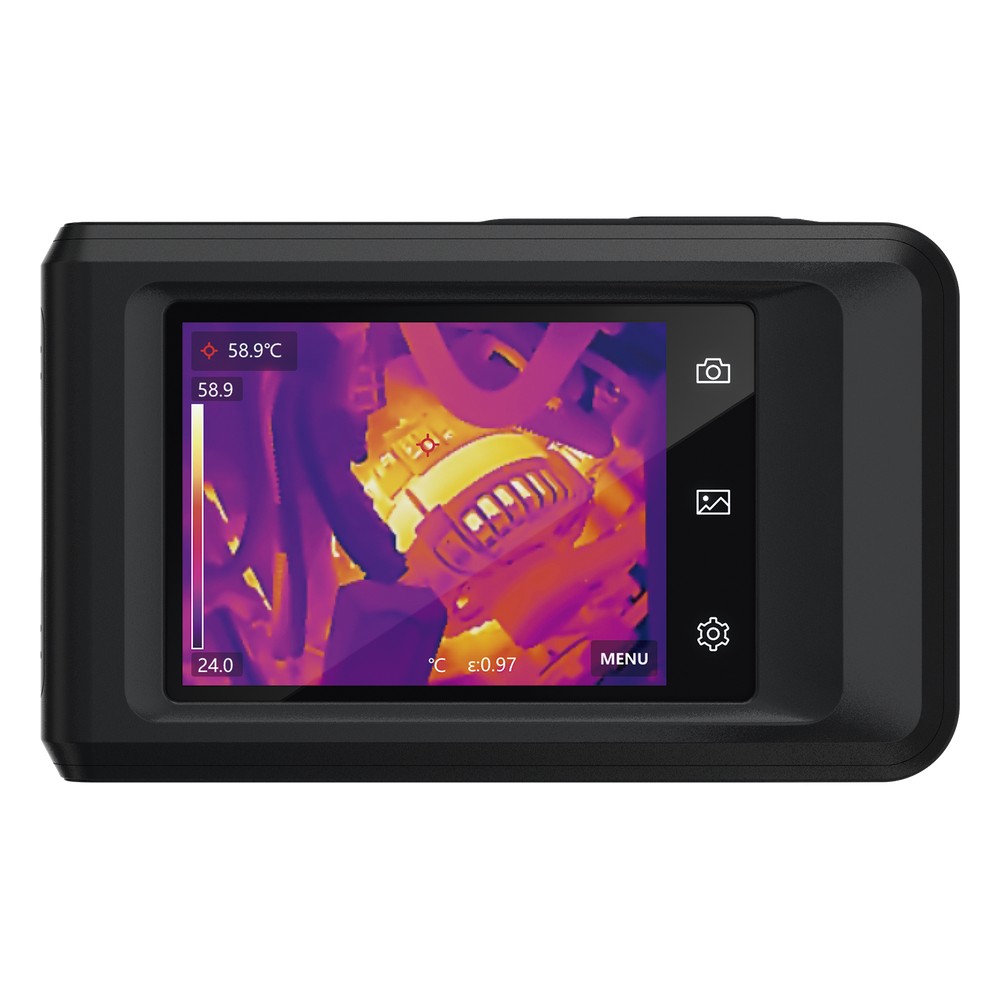 HM-TP42-3AQF/W-POCKET2