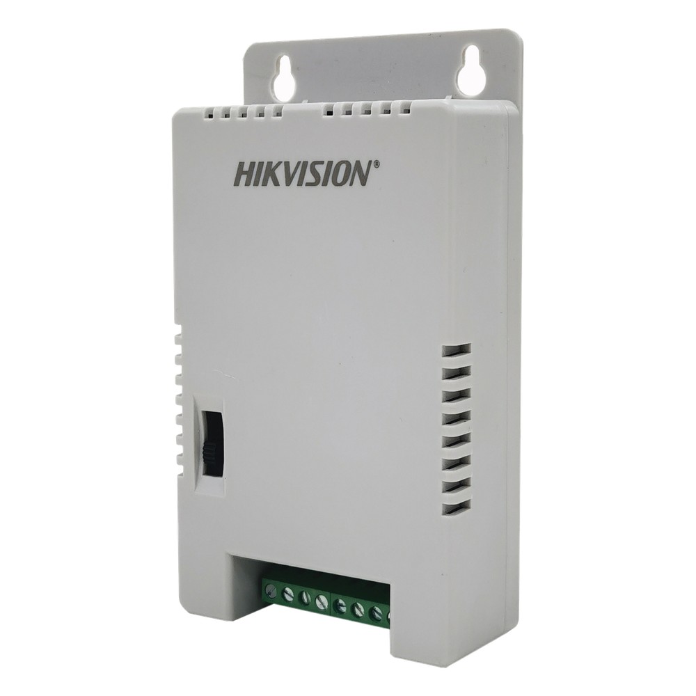 DS-2FA1225-C4/K