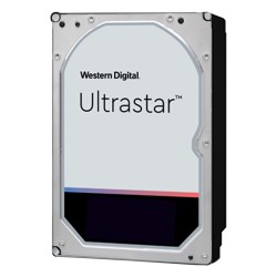 WUS721010ALE6L4