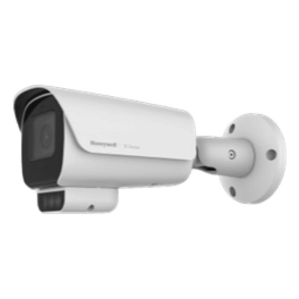 Bala IP 5 Megapixel / Lente 2.8 mm / 50 mts IR | LECOSYS