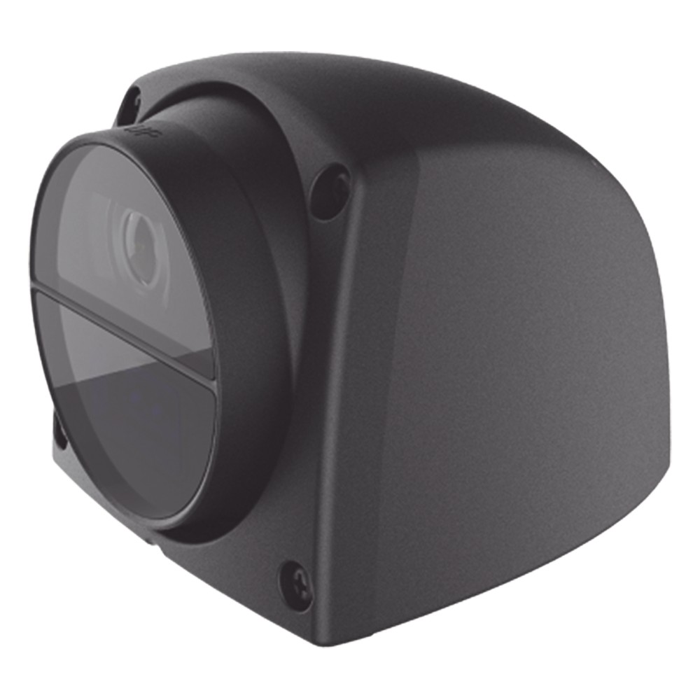 Cámara Móvil TURBO 1080P / Lente 2.1 mm | LECOSYS