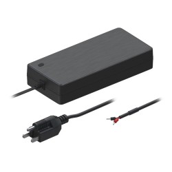 PR320USA