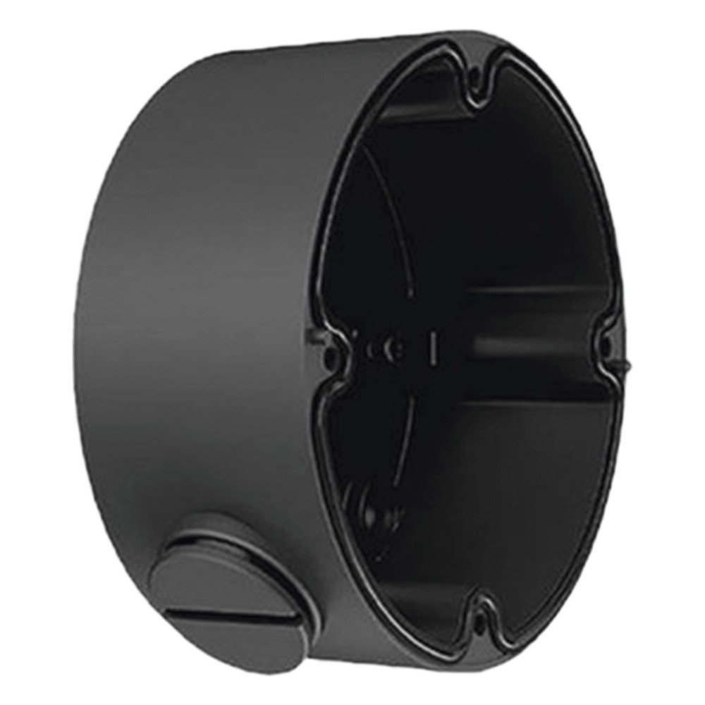 Caja de Conexiones para Camara IP Honeywell | LECOSYS