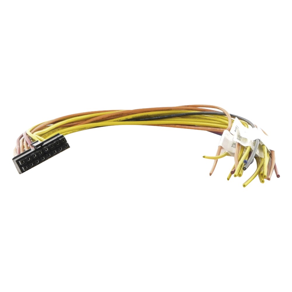 DSMP-ADAPTER-IO