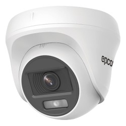 E8-TURBO-PC/A
