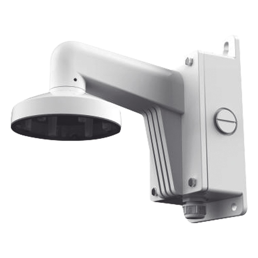 DS-1273ZJ-140B