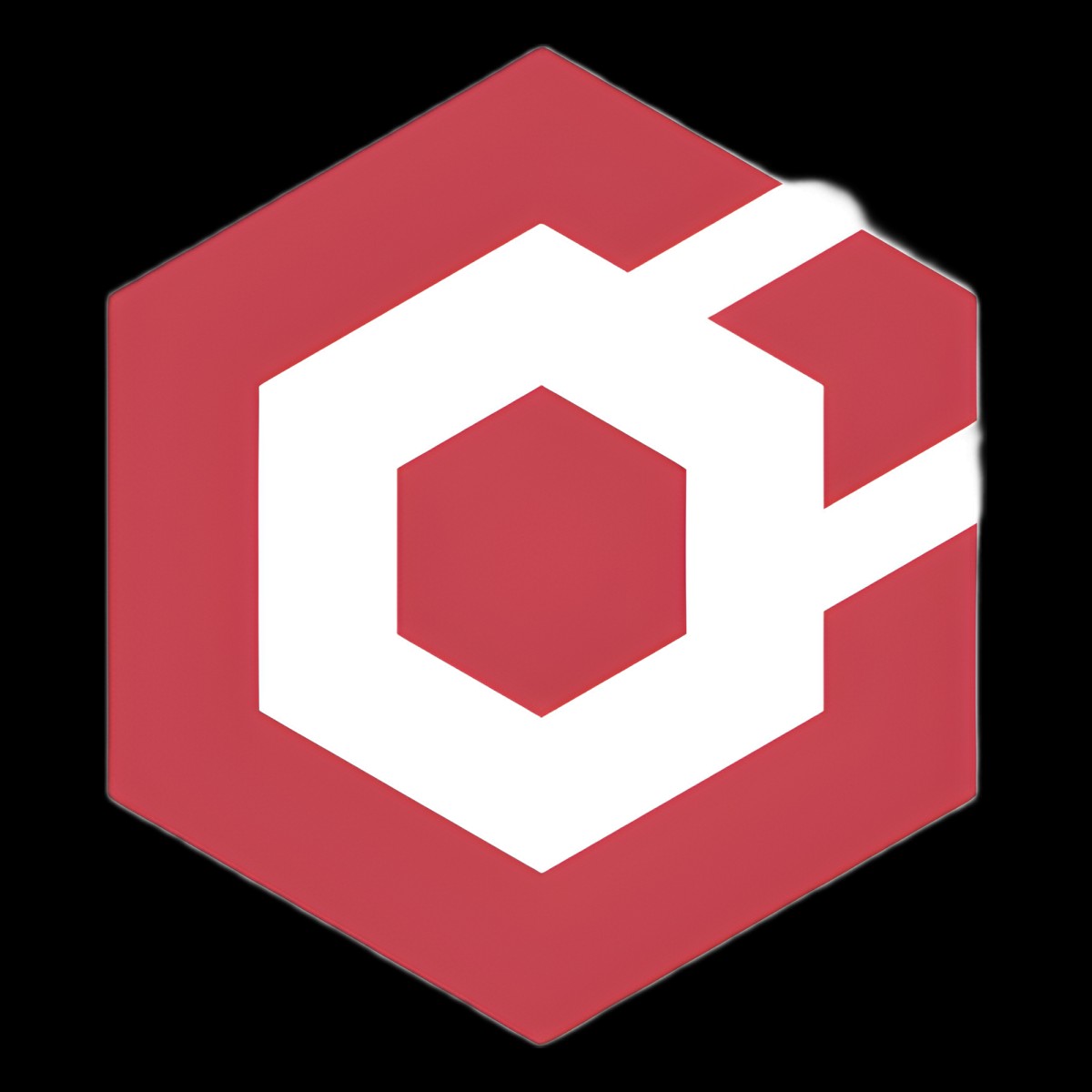 HC-P-ACUSEEK-LLM/M