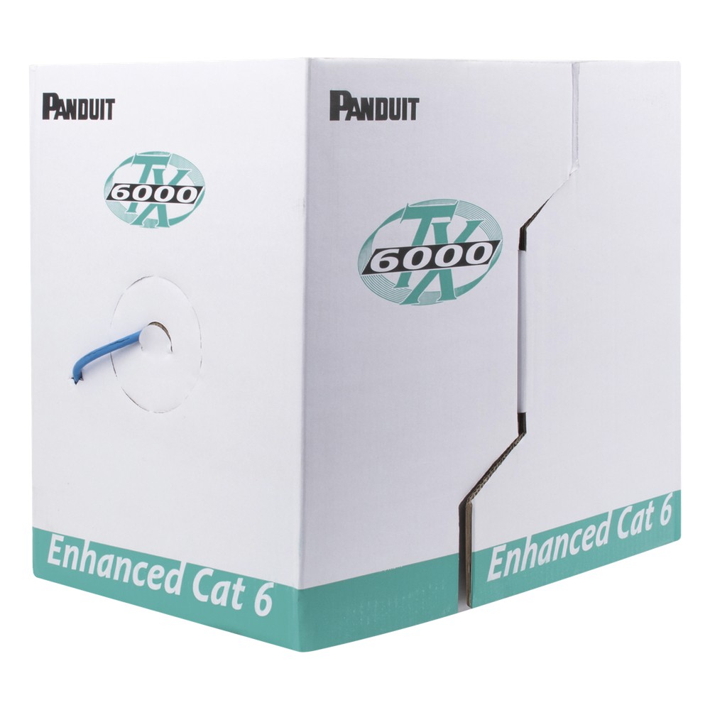 PUR6004BU-ME