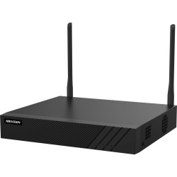 DS-7604NI-Q1/W