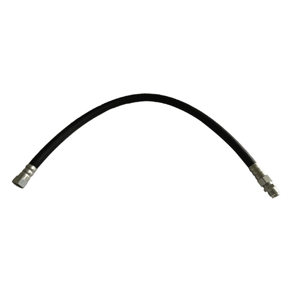 DS-2XE2601-1(CS)