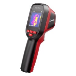 HM-TP30E-1AXF-ECOLITE