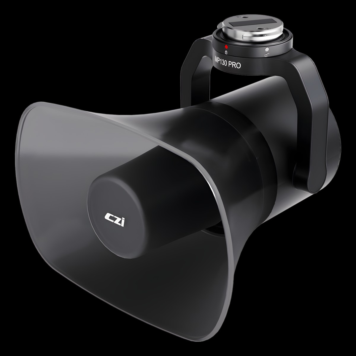 MP130PRO