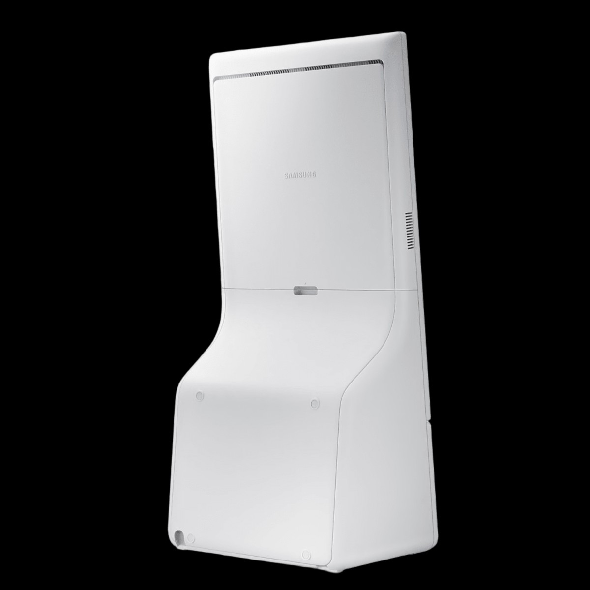 Base para Kiosco Inteligente Samsung necesario | LECOSYS