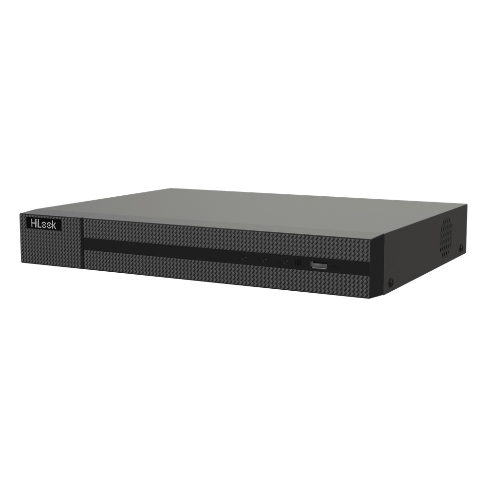DVR-216U-M1/T