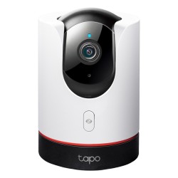 TAPO-C225