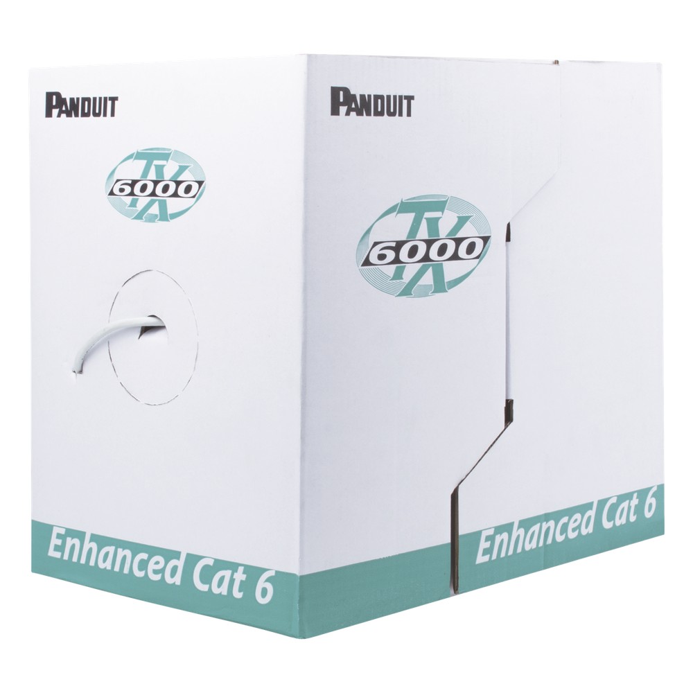 PUR6004IG-ME