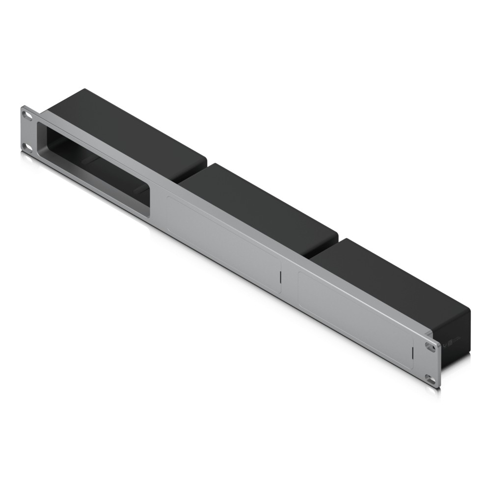 UniFi UACC-AI-Key-RM – Accesorio de Montaje en | LECOSYS