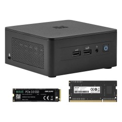 NUCASI713I8G256G