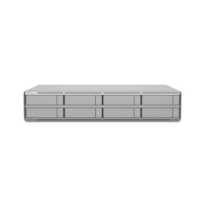 UNVR G2 Pro UniFi Protect 2U con 8 Bahías para | LECOSYS