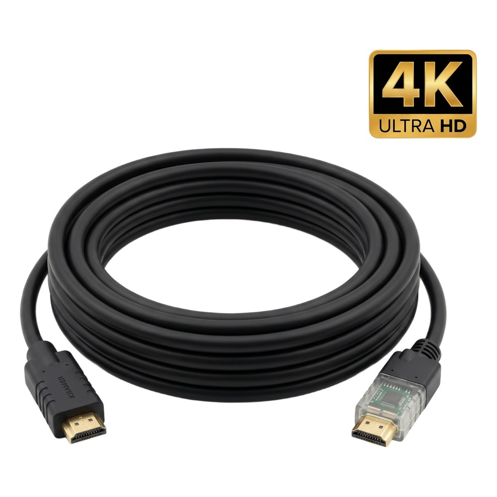 CA-HM-82