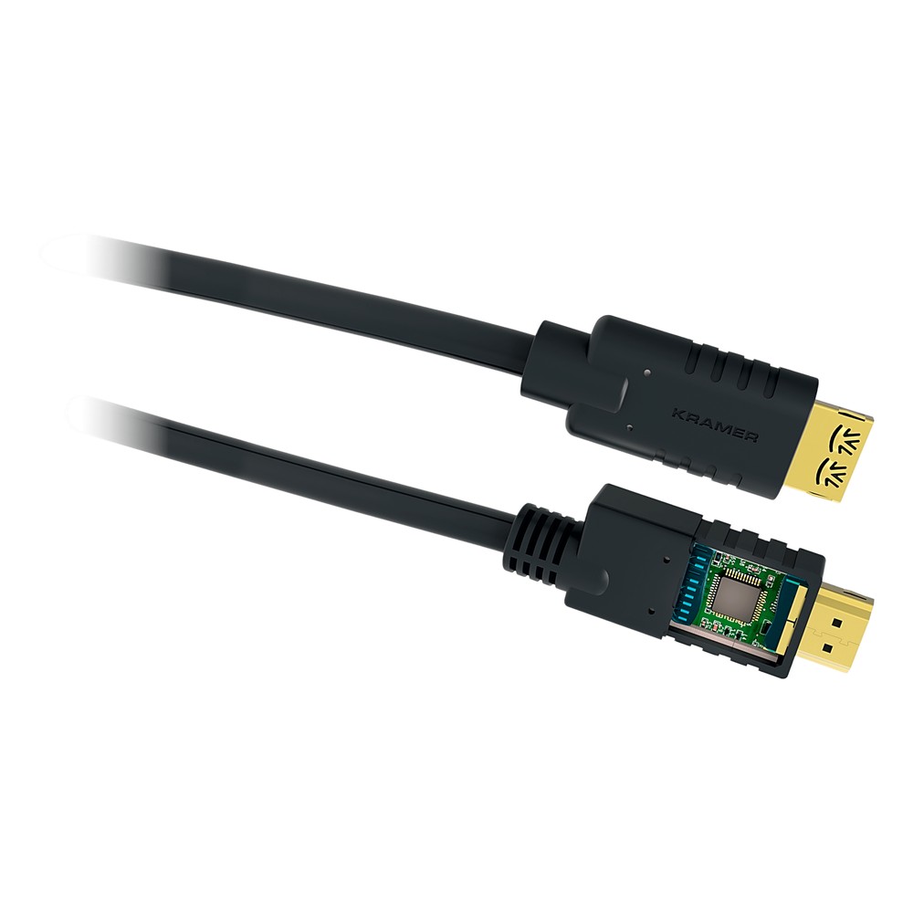 CA-HM-35