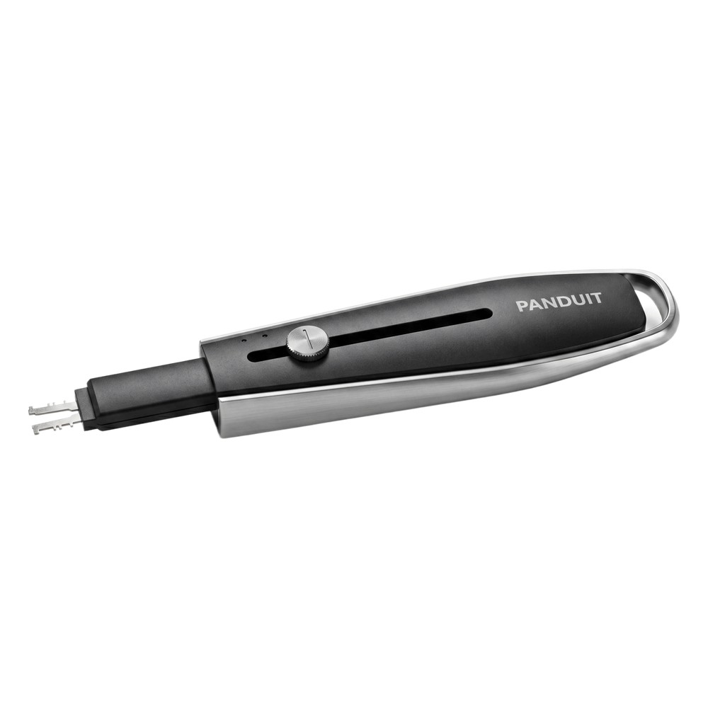 Llave Maestra Smartkeeper, para Dispositivo de | LECOSYS